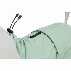 V5H1E2A255A2E0332E094B66002911A9982R7456595P10