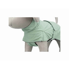 V7HE490CE3CAD35DE189E0AEF26A05FE420R7456643P7
