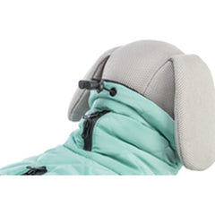 V7H705530A12490E79C6B4F56E12130E379R5327759P9