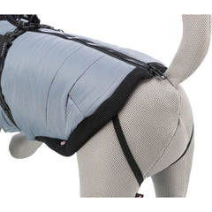 V7H227EDC99AE52B489AF4F7CA04BB9A415R6601527P6