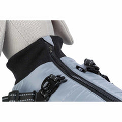 V8HE45D1CF9CE5E26685B7F80CA7E48A691R6605061P3