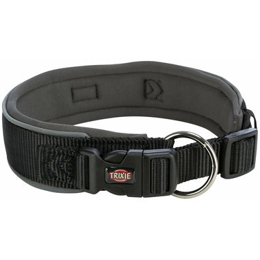 V7H6F5C7B12275D74EBC617B2656856B528R5329868P1