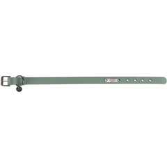 V7HA137C0E7BB347F18C472DE3CA795756FR5330653P9