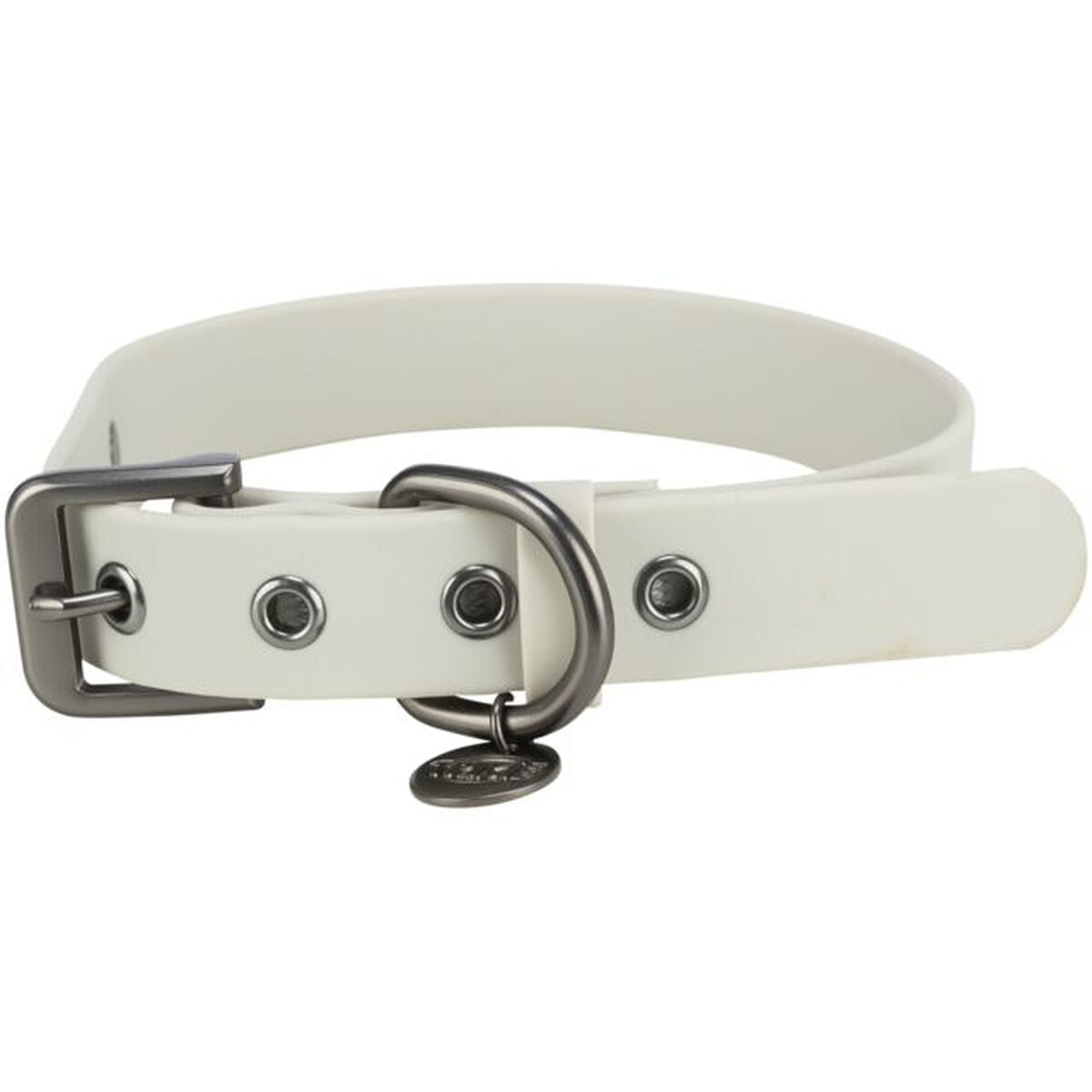 V7HA4FED0CFF87A41371D36B37CCFDA51EER5329875P1