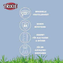 V5HFCE0FEA36FA537FCD4D452E3C18EDD47R5330460P3