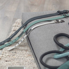 V5HEB4EDDE0FF09959859E4EB1F6826C6E7R5330467P5