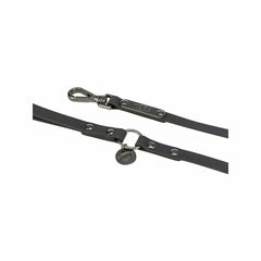 V6H23CB8AF9994CA1639E8327EDFA332A14R7447109P3