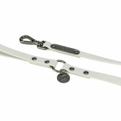 V5HBCDF57B150A665B53B72DC87196D19F6R7458022P4