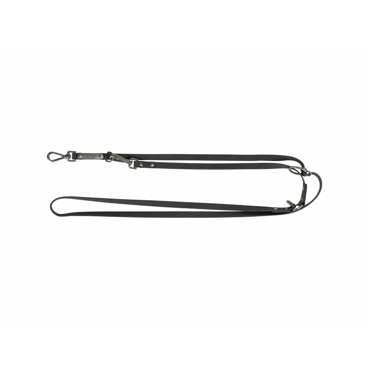 V5HD91D1648D18D3E432039900DDB31EA72R7457419P1