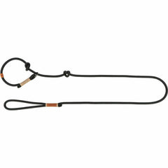 V7H1EB16D7B211E3CA02389EA454CEA448ER7458060P2