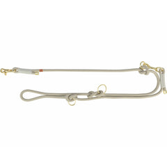 V6H6A4E175FC0AF66488A54B3C4F887084AR7457832P1