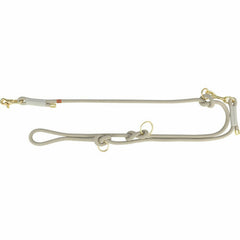 V6HAE56E2F3726C91A365E6817E7A78833BR7457833P2