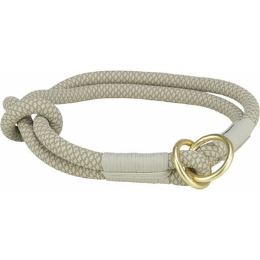 V7H097926EA11067703D464D0A5376803A5R5329761P1