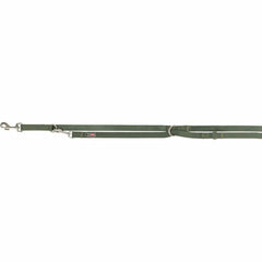 V7H736E48878792B02AA872AADEAC5AB882R7458212P2
