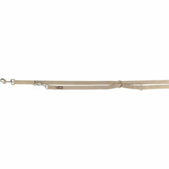 V7H52D15D760F5B3E04770319D4B68CB87ER7458269P2