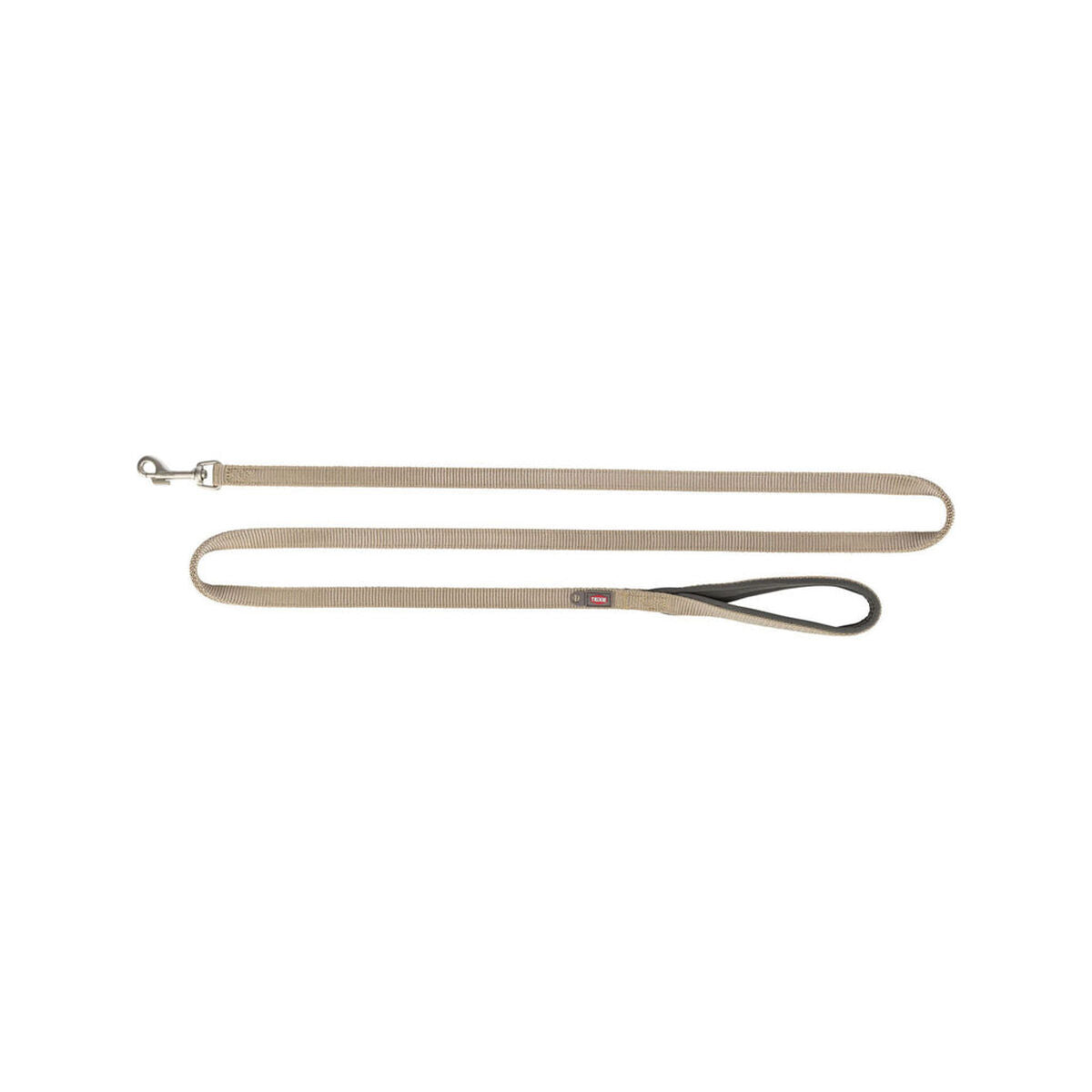 V5HDF83FF26FA4A00461BDE1CD4E943EF20R7457958P1