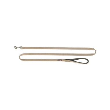 V5HDF83FF26FA4A00461BDE1CD4E943EF20R7457958P1