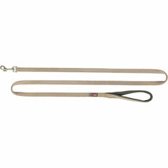 V7H7C3C78EFFB18C74DFE35362EF9AC4E2CR7457960P2