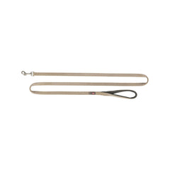 V7HBA341A4273F7D0E25A35EC0259202A67R7457947P1