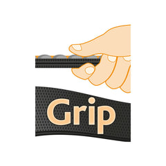 V6HAC41D8C04CDE32A5BF1068BE4668DBF8R7458051P5