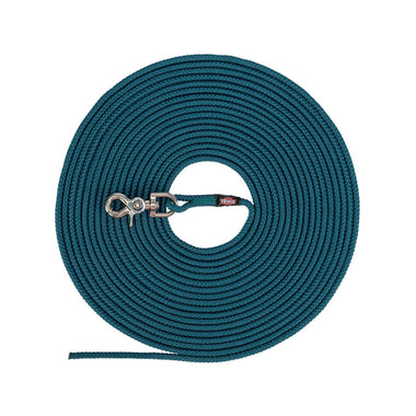 V8H5DEFA2E190B19FE8DA6128EFC84CD4B0R7458061P1