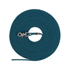 V6H5DEFA2E190B19FE8DA6128EFC84CD4B0R7458061P1