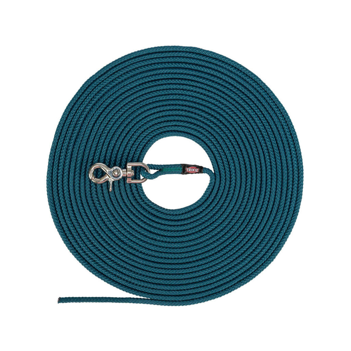 V6HC1728355BA9449FF6B882CCFFD69567DR7458364P1