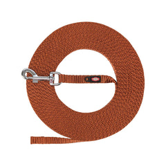 V7H6B12F5F4A59B6E2D22359A152C065941R7458392P1