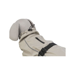 V5HF03BAA8BB36E9851A531E13A198B09AFR7448811P3