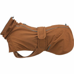 V5HB3363D1ED8C195B37725AD9CC005807AR7460438P2