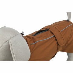 V5HF42A079B2845C63B08418F9D786000C5R7448877P6