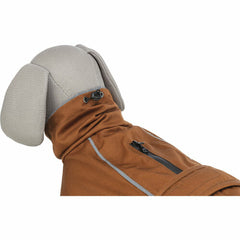 V5H1C355E61905D7905E1D11ED7F4F95DC3R7448880P8