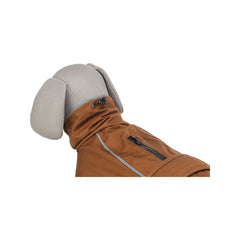 V5HD26C4196EFBFA9E96F07C52B4C66A3B8R7450550P7