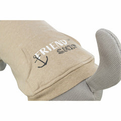 V5H901333FE722A6BBEAFDF2E991FD3AB76R7448330P8