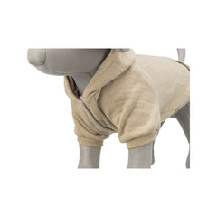 V7HA1C1D178009D7E1925032E4F6A9A80F5R7460668P9