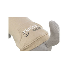 V5H6D82CF5A55B77D9C5AA497DC1EE3878FR7460615P7