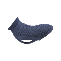 V7H0CBFA5678CE1CD7B536016D29594258FR7460536P1