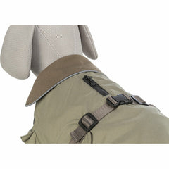 V4H678E574191DA8FBC1AFAEDD8B6E3A445R7448033P10