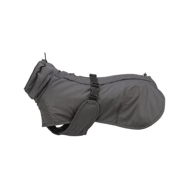 V5HA1D73FC9F2EE93793C01BC1D887639C5R7460742P1