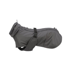 V5HA1D73FC9F2EE93793C01BC1D887639C5R7460742P1