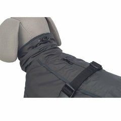 V5H09BE8BCAB815AFFF83520688C1587F6BR7448559P6