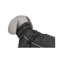 V5H85F206984D45478667B3A588C9C802CER7460772P7