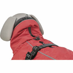 V4H1E66C77A6E1C6D9013F2F356CB7E8C9CR7543725P10