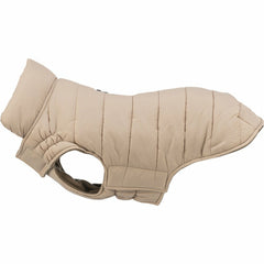 V7H9A9857002C42D3DB385127CE3EBC6F1AR7460989P2