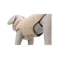 V5H86C2833EAA07564E2A977CDEA908C438R7461059P7