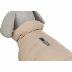 V6H468FEC15C54632DF6E60BFD857692DF9R7461658P9