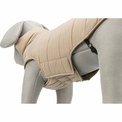 V5H58885DE4735A751F9FECBC22F901E94BR7461650P5