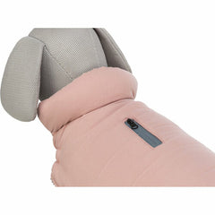 V5H571B433596B672EE3AB3BC8DFBAA963BR7461162P10