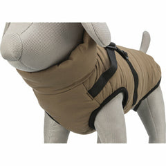 V7H75F057D4DAE7AD925693723D71C5E647R7461402P10