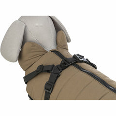 V7H97B7C5F2DA5A3D011EE6BECD54C6CAF4R7462221P8